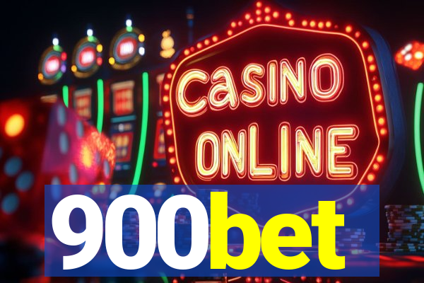 900bet-lucky dragon